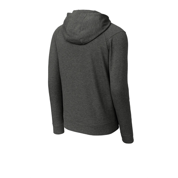 Sport-Tek Sport-Wick Flex Fleece Pullover Hoodie... from ASI 84863 SanMar