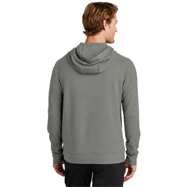 Sport-Tek Sport-Wick Flex Fleece Pullover Hoodie... from ASI 84863 SanMar