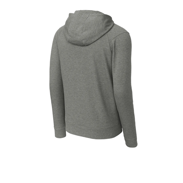 Sport-Tek Sport-Wick Flex Fleece Pullover Hoodie... from ASI 84863 SanMar