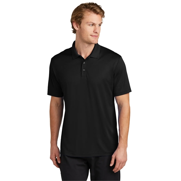 Sport-Tek PosiCharge Re-Compete Polo... from ASI 84863 SanMar