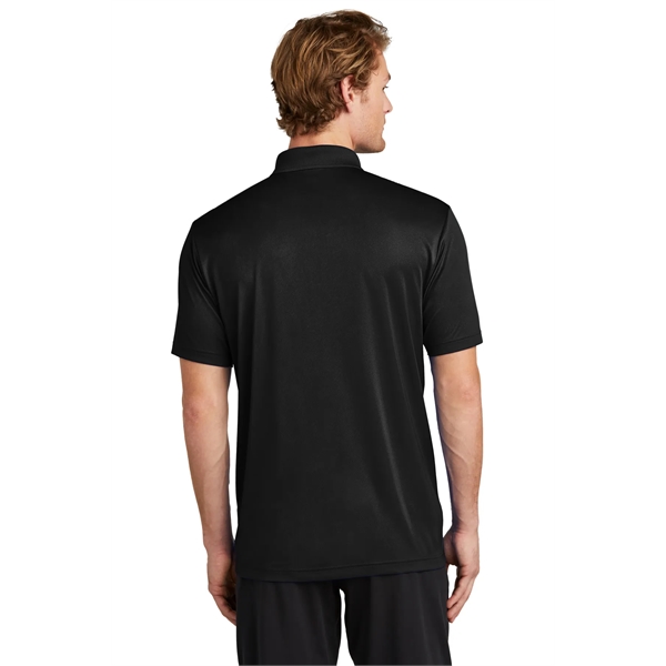 Sport-Tek PosiCharge Re-Compete Polo... from ASI 84863 SanMar