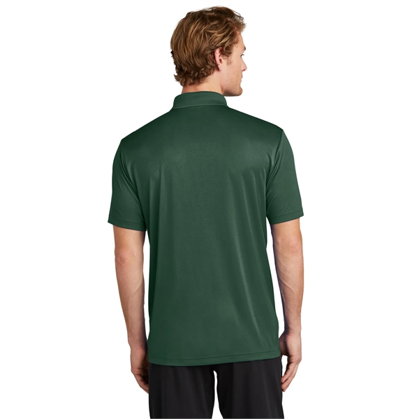 Sport-Tek PosiCharge Re-Compete Polo... from ASI 84863 SanMar
