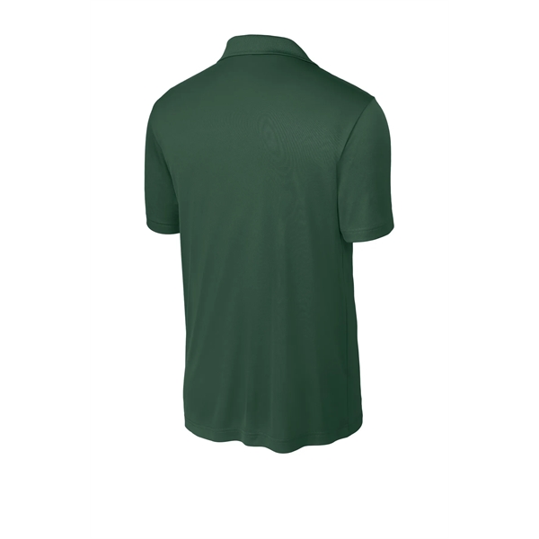 Sport-Tek PosiCharge Re-Compete Polo... from ASI 84863 SanMar