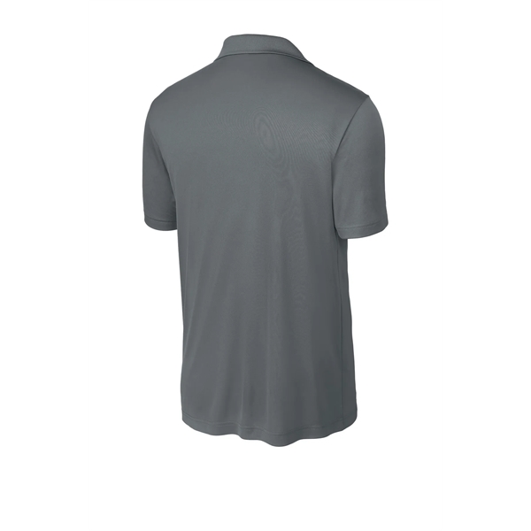 Sport-Tek PosiCharge Re-Compete Polo... from ASI 84863 SanMar