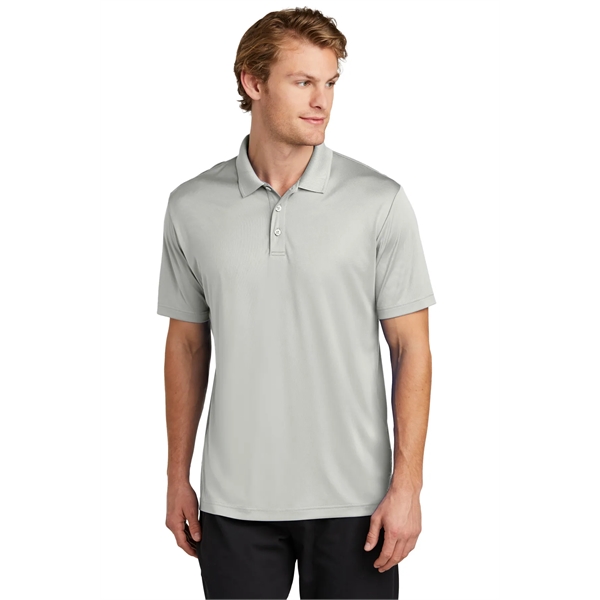 Sport-Tek PosiCharge Re-Compete Polo... from ASI 84863 SanMar