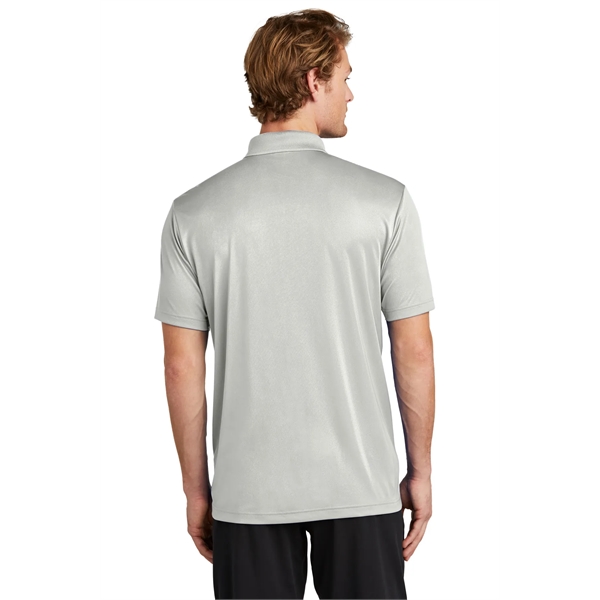 Sport-Tek PosiCharge Re-Compete Polo... from ASI 84863 SanMar