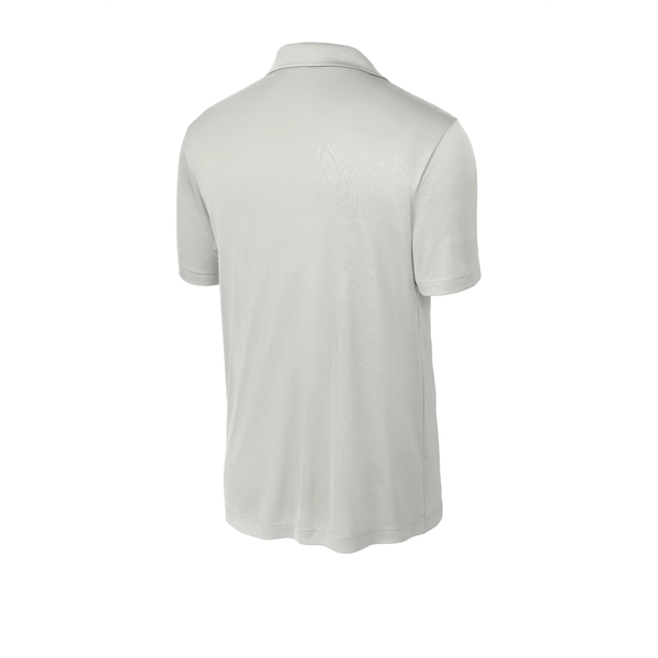 Sport-Tek PosiCharge Re-Compete Polo... from ASI 84863 SanMar
