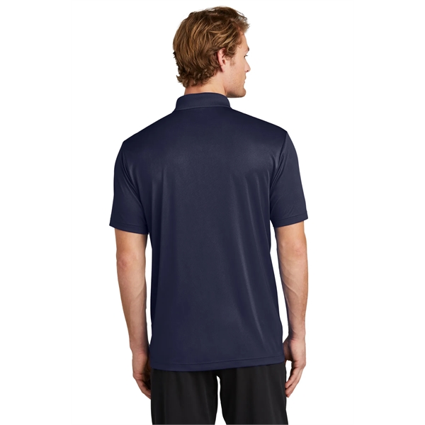 Sport-Tek PosiCharge Re-Compete Polo... from ASI 84863 SanMar