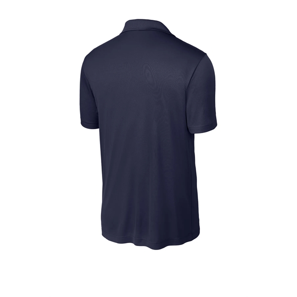 Sport-Tek PosiCharge Re-Compete Polo... from ASI 84863 SanMar
