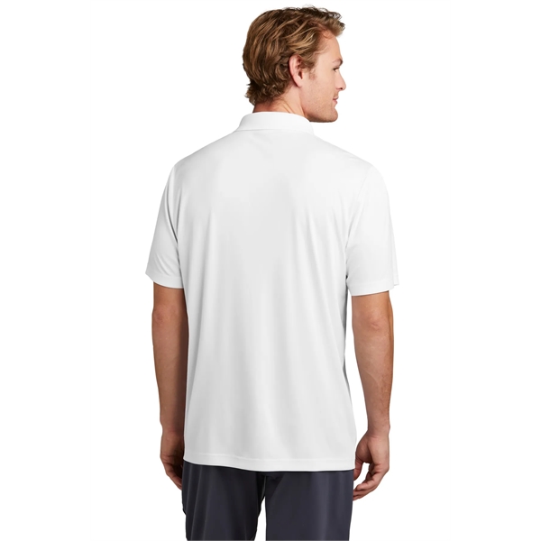 Sport-Tek PosiCharge Re-Compete Polo... from ASI 84863 SanMar