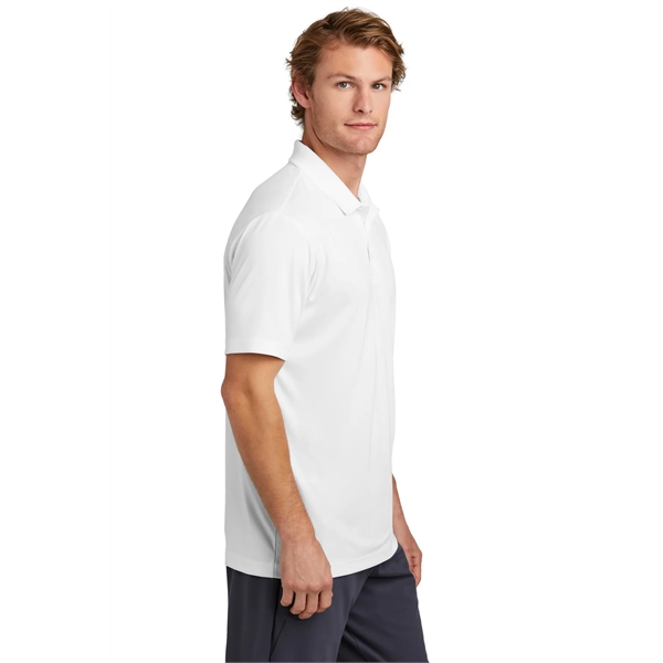 Sport-Tek PosiCharge Re-Compete Polo... from ASI 84863 SanMar