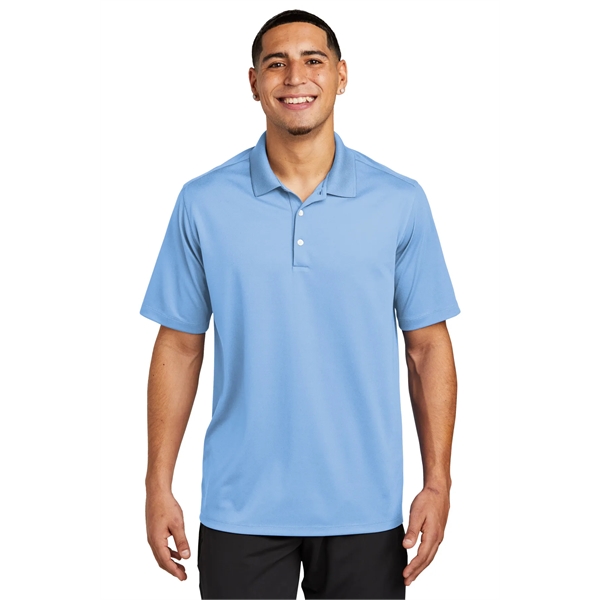 Sport-Tek UV Micropique Polo... from ASI 84863 SanMar