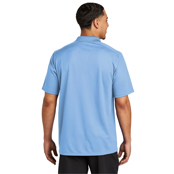Sport-Tek UV Micropique Polo... from ASI 84863 SanMar