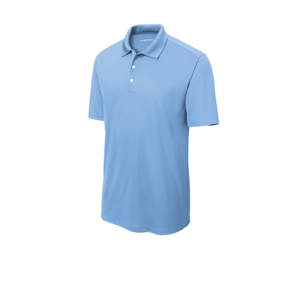 Sport-Tek UV Micropique Polo... from ASI 84863 SanMar
