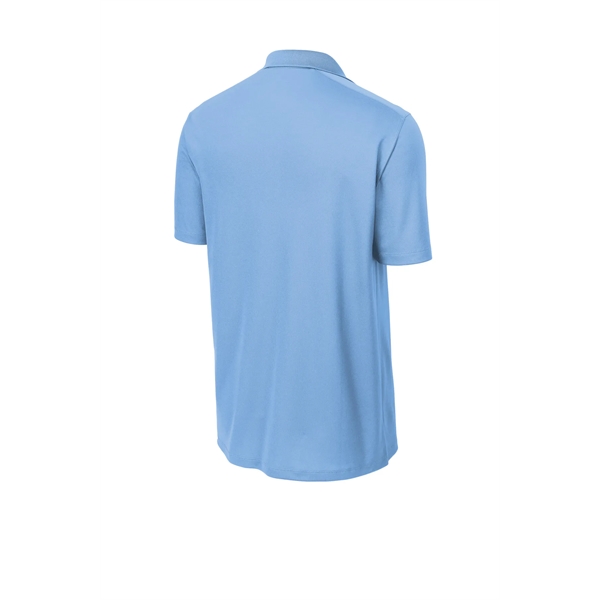 Sport-Tek UV Micropique Polo... from ASI 84863 SanMar