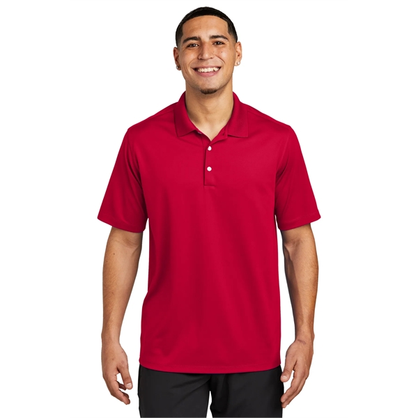 Sport-Tek UV Micropique Polo... from ASI 84863 SanMar