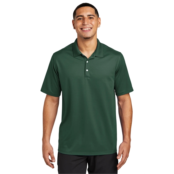 Sport-Tek UV Micropique Polo... from ASI 84863 SanMar