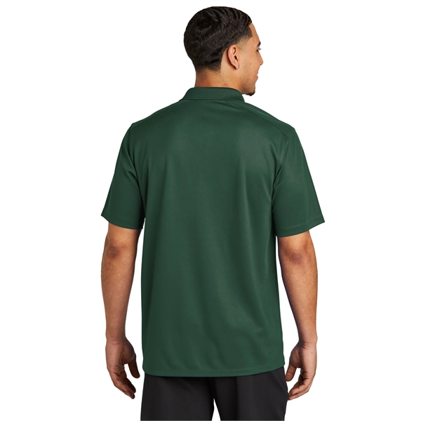 Sport-Tek UV Micropique Polo... from ASI 84863 SanMar