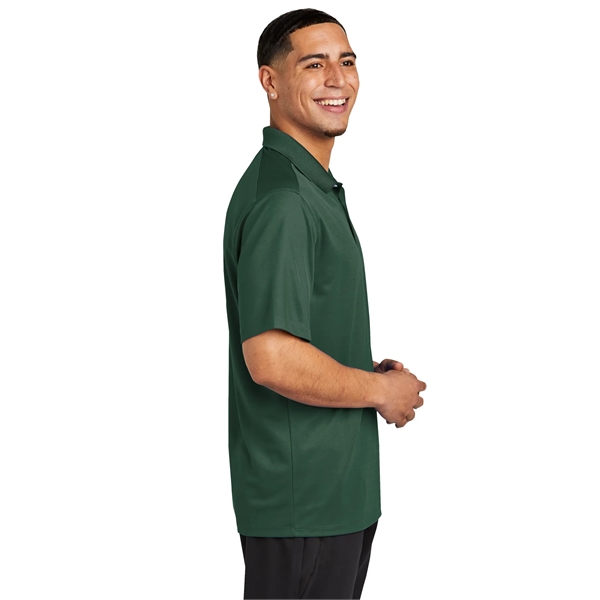 Sport-Tek UV Micropique Polo... from ASI 84863 SanMar