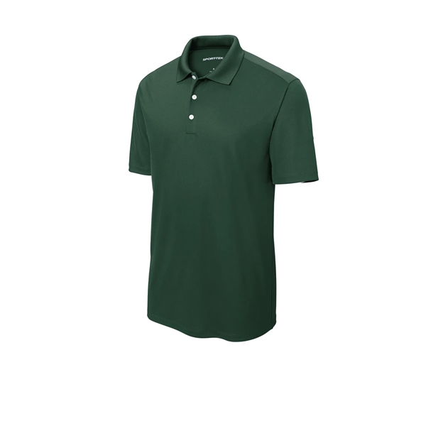 Sport-Tek UV Micropique Polo... from ASI 84863 SanMar