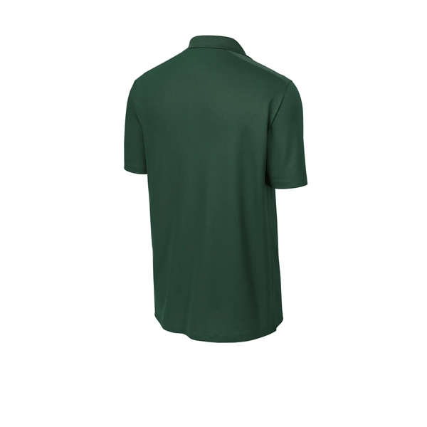 Sport-Tek UV Micropique Polo... from ASI 84863 SanMar