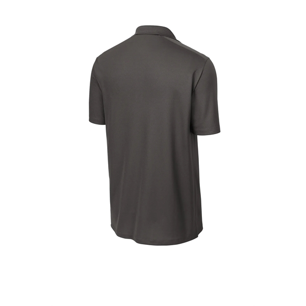 Sport-Tek UV Micropique Polo... from ASI 84863 SanMar