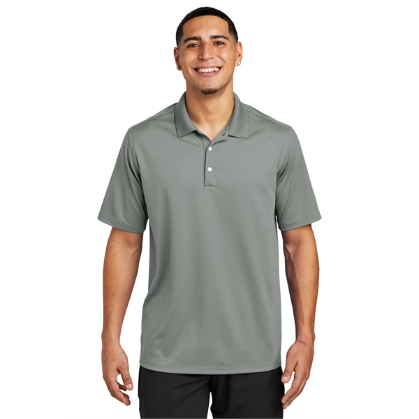 Sport-Tek UV Micropique Polo... from ASI 84863 SanMar