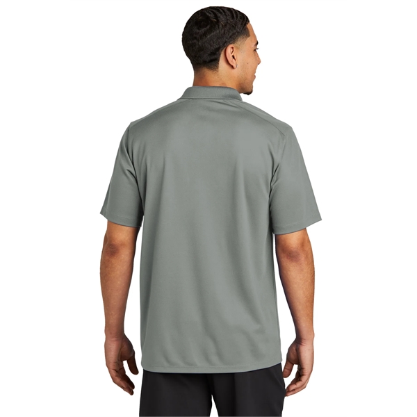 Sport-Tek UV Micropique Polo... from ASI 84863 SanMar