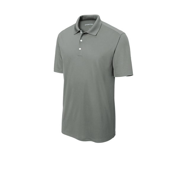 Sport-Tek UV Micropique Polo... from ASI 84863 SanMar