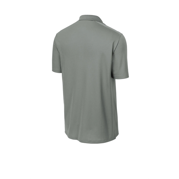 Sport-Tek UV Micropique Polo... from ASI 84863 SanMar