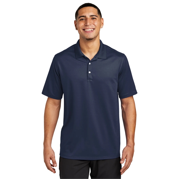 Sport-Tek UV Micropique Polo... from ASI 84863 SanMar