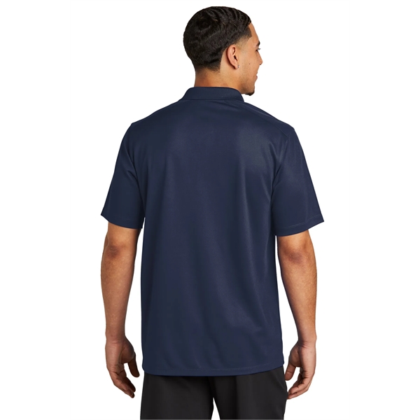 Sport-Tek UV Micropique Polo... from ASI 84863 SanMar