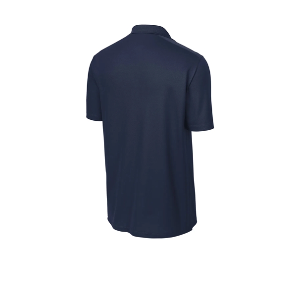 Sport-Tek UV Micropique Polo... from ASI 84863 SanMar