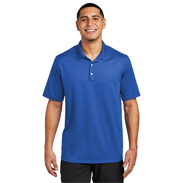 Sport-Tek UV Micropique Polo... from ASI 84863 SanMar