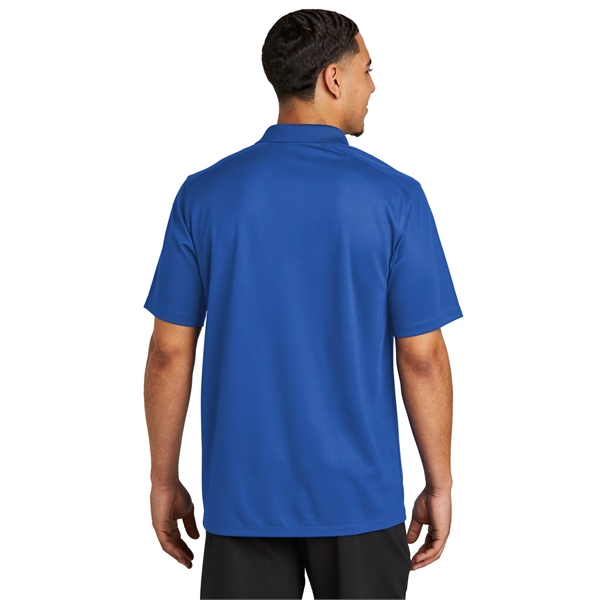 Sport-Tek UV Micropique Polo... from ASI 84863 SanMar