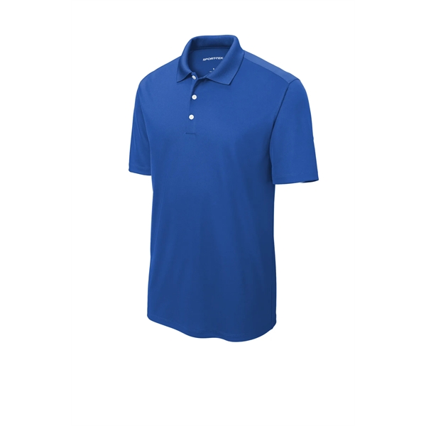 Sport-Tek UV Micropique Polo... from ASI 84863 SanMar