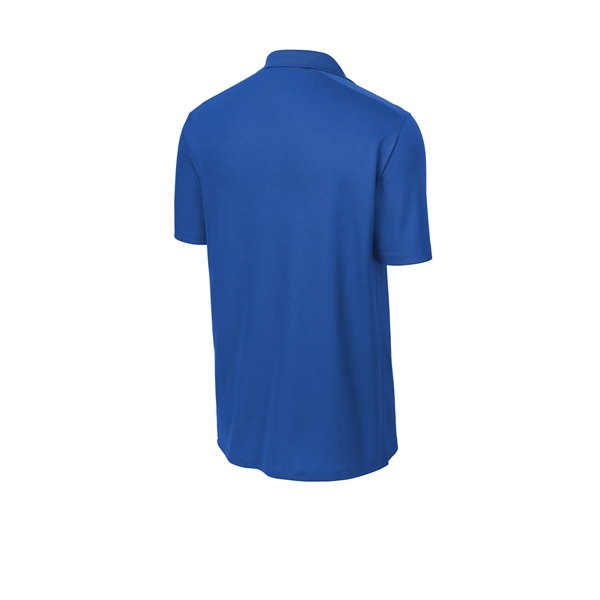Sport-Tek UV Micropique Polo... from ASI 84863 SanMar