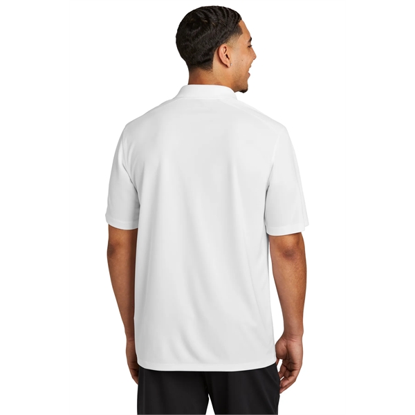 Sport-Tek UV Micropique Polo... from ASI 84863 SanMar