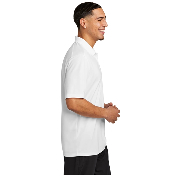 Sport-Tek UV Micropique Polo... from ASI 84863 SanMar