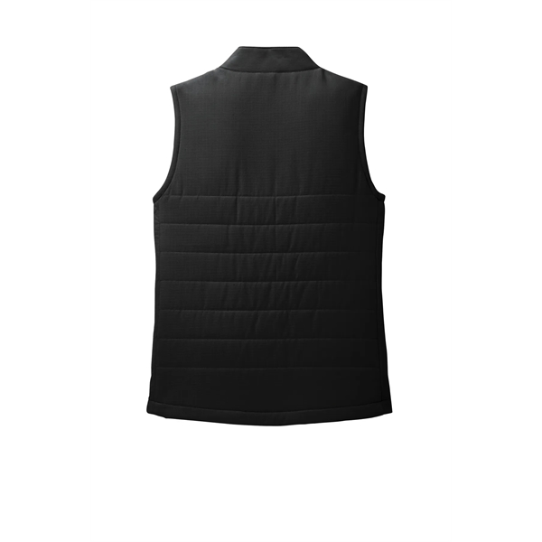 TravisMathew Ladies Cold Bay Vest... from ASI 84863 SanMar