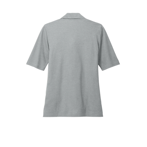 TravisMathew Ladies Sunsetters Polo... from ASI 84863 SanMar