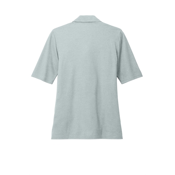 TravisMathew Ladies Sunsetters Polo... from ASI 84863 SanMar