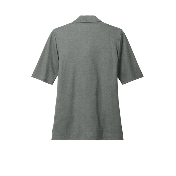 TravisMathew Ladies Sunsetters Polo... from ASI 84863 SanMar