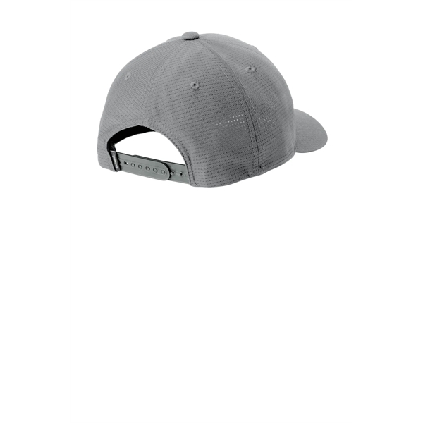 TravisMathew Front Icon Cap... from ASI 84863 SanMar