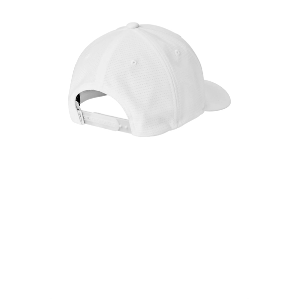 TravisMathew Front Icon Cap... from ASI 84863 SanMar
