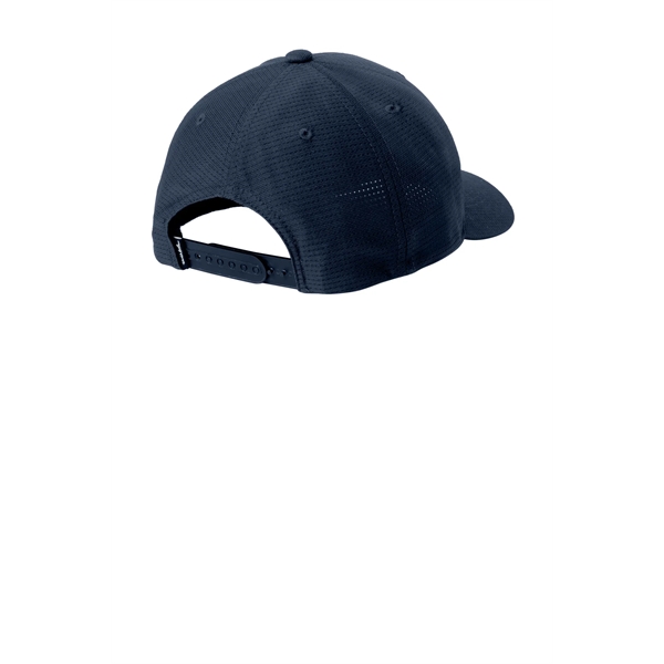 TravisMathew Front Icon Cap... from ASI 84863 SanMar