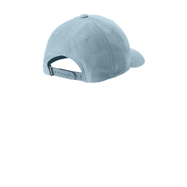 TravisMathew Front Icon Cap... from ASI 84863 SanMar
