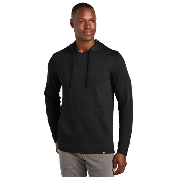TravisMathew Coveside Hoodie... from ASI 84863 SanMar