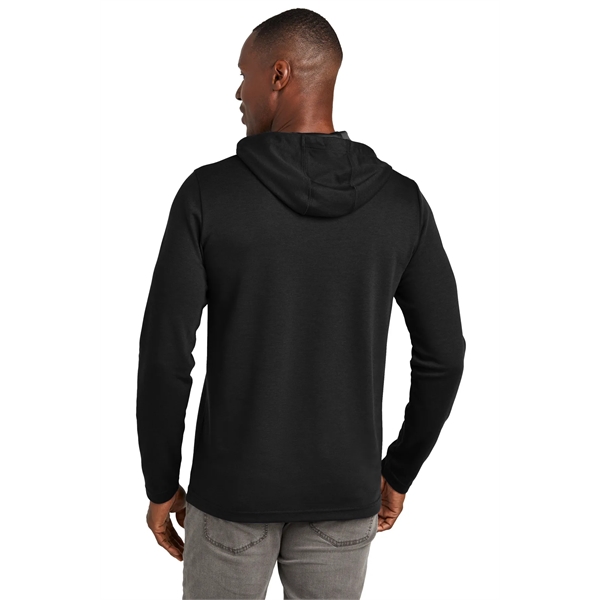 TravisMathew Coveside Hoodie... from ASI 84863 SanMar