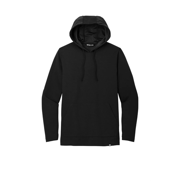TravisMathew Coveside Hoodie... from ASI 84863 SanMar
